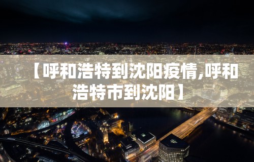 分享实测辅助“微乐麻将怎么打才能赢一万多”分享用挂教程