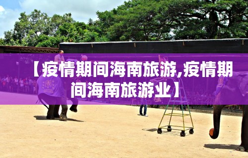 2026首发辅助“微乐麻将挂试用一天”详细辅助教程分享