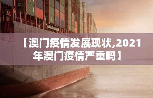 我来教教大家微乐山西扣点点麻将微信小程序挂”通用版下载教程！