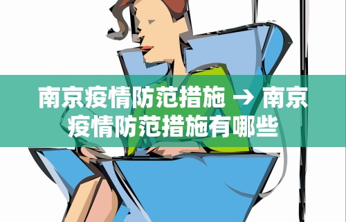 分享实测辅助“麻将两个人怎么打配合能赢吗”(透视)开挂详细教程