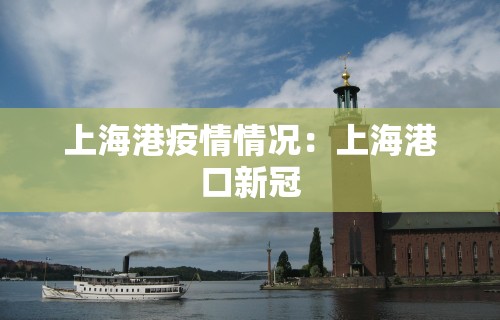 玩家必知“大唐麻将外卦神器免费版大全”附开挂脚本