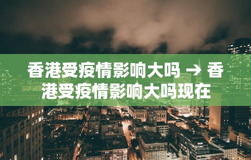 2026最新助赢神器“跑得快记牌器怎么用(确实真的有挂)