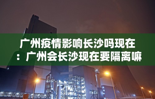 秒懂经验“微乐海南麻将开挂神器!详细开挂教程