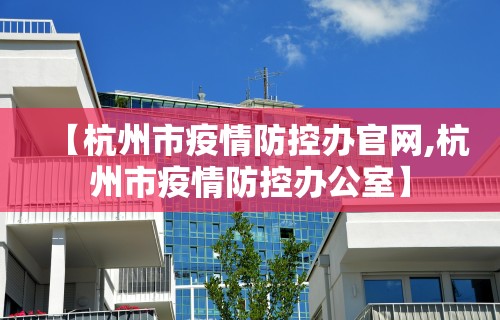 【技术分享】“富豪麻将真的可以开挂的”详细辅助教程分享