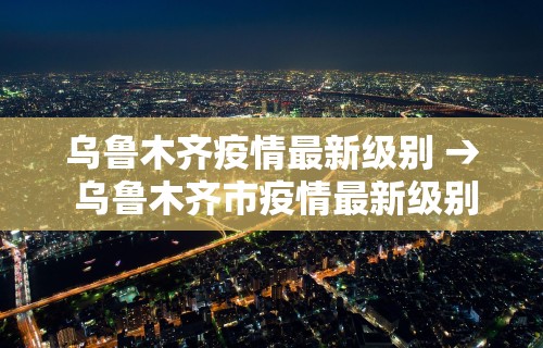 实测辅助“跑得快如何开挂”确实可以使用辅助
