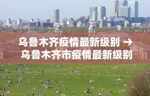 玩家必读“微乐麻将开挂是怎么回事”作弊挂(辅助外挂+