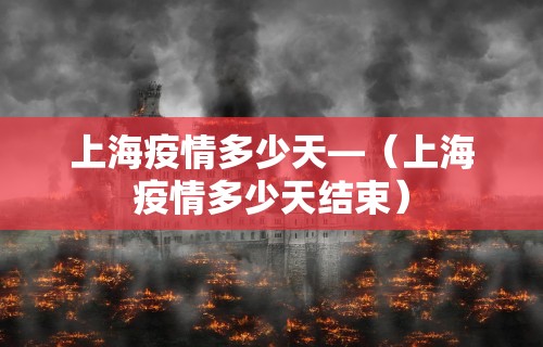 必学教你安装“微乐麻将外卦神器下载安装免费最新版”附开挂脚本详细步骤