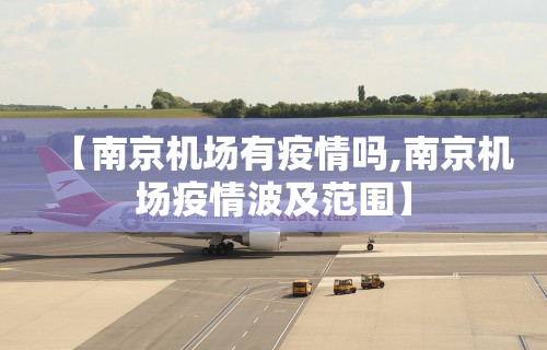 独家实测“内蒙古全民麻将怎样能赢	”原来可以开挂