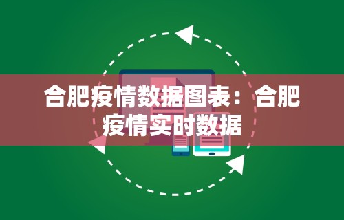 玩家必看教程“打麻将软件可以开挂吗”开挂(透视)辅助