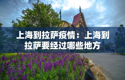 玩家必看教程“打麻将软件可以开挂吗”开挂(透视)辅助