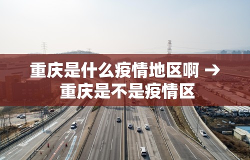 教程分享“手机麻将必赢神器”有挂详细开挂教程