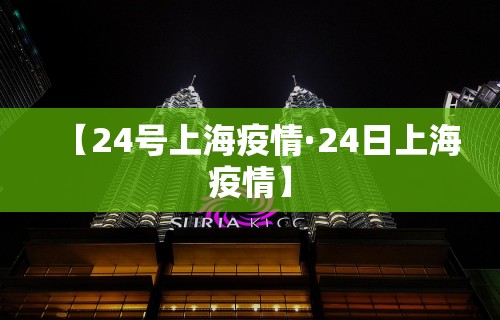 必备科技“微信小程序宁夏微乐麻将怎么开挂	”详细分享装挂