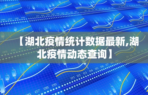 教程开挂辅助“微信小程序玩麻将有开挂的吗”(透视)开挂辅助脚本+详细开挂安装教程