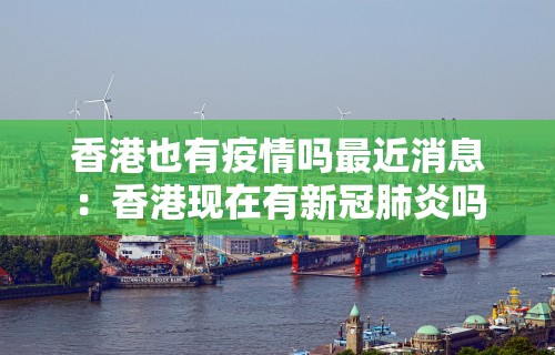 实测脚本“微乐麻将小程序万能开挂器教程	”真的有挂