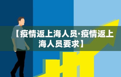 辅助开挂教程“微乐内蒙麻将输赢规律”作弊挂(辅助外挂+