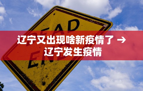 实测辅助“雀神微信麻将外卦神器下载安装	”详细辅助透视