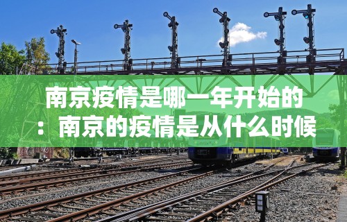 2026最新一代“跑胡子怎样才能赢多输少	”(透视)开挂辅助脚本+详细开挂安装教程