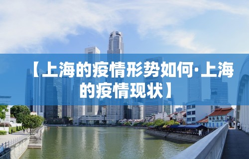 教程开挂辅助“微信小程序玩麻将有开挂的吗”(透视)开挂辅助脚本+详细开挂安装教程