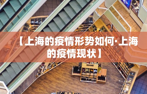 [分享]“麻将怎么样才能一直赢	”(透视)其实确实有挂