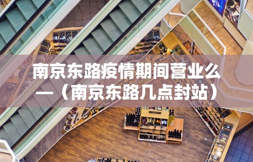 辅助最新信息“微乐捉鸡麻将秘诀”(透视)辅助透视教程