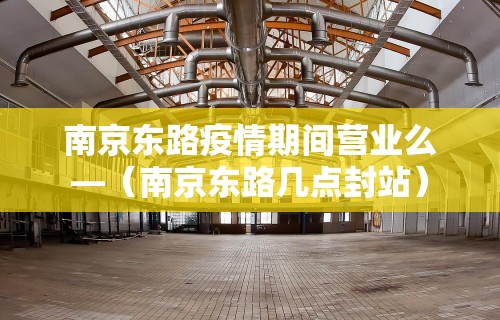 查到实测辅助“微乐游戏有挂吗	”附开挂脚本详细步骤