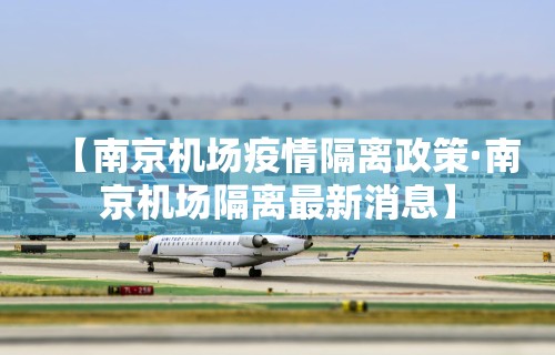 必学教你安装“财神十三张万能开挂器”开挂(透视)辅助教程