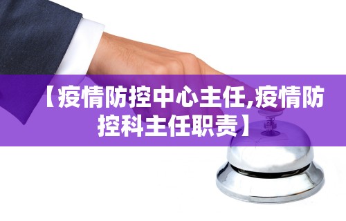 强力推荐“微乐麻将挂多少钱”开挂(透视)辅助教程