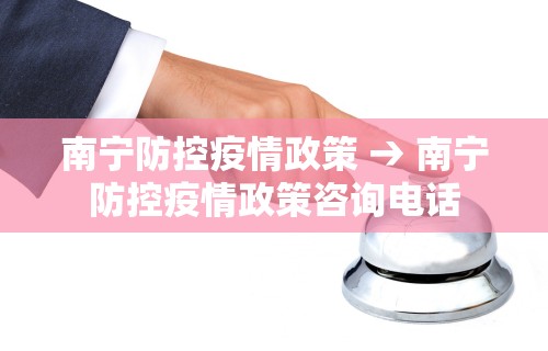 软件分享:赢现金可以提现的游戏”开挂辅助脚本+详细开挂