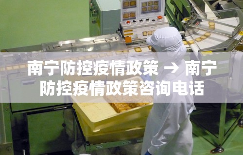 一键必胜“跑胡子必胜绝技视频”开挂神器{透视辅助}全揭秘
