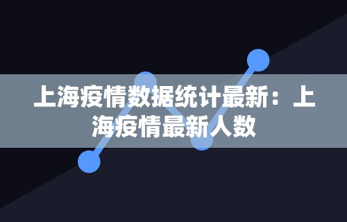 独家解答“天天卡五星麻将开挂神器!专业师傅带你一起了解(确实有挂)
