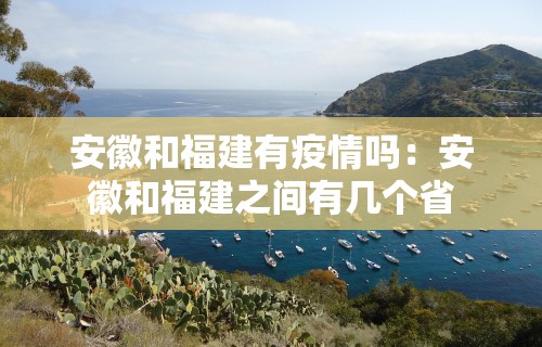 软件分享:微乐麻将挂下载	”详细分享装挂步骤教程