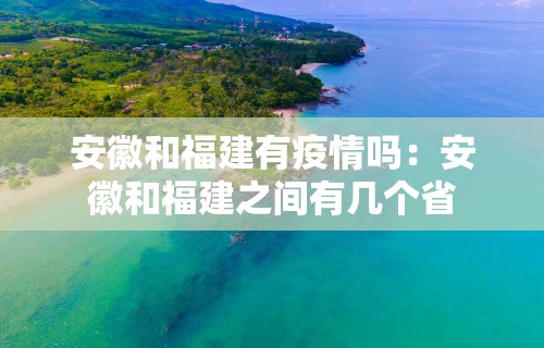 大神揭秘“微乐一直输怎么转运”掌握辅助功能必胜规则
