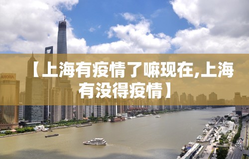 玩家实测“打麻将有什么规律吗”辅助神器插件下载