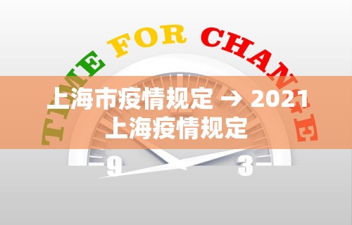 专家分析“微乐麻将开挂是不是真的会封号”作弊(透视)透视辅助