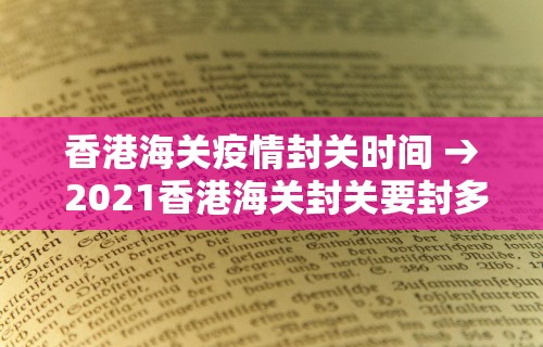 最新教程“微信小程序的麻将游戏有帮赢神器”可以开挂作弊