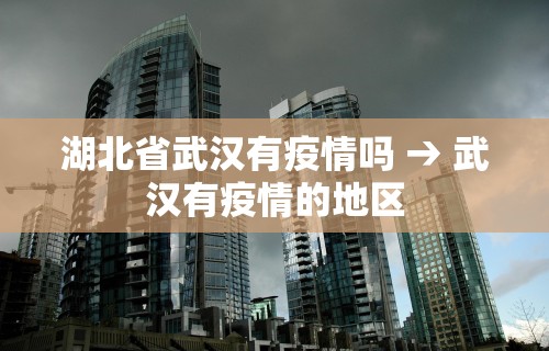 软件分享“微乐小程序麻将必赢神器	”(最新透视辅助上线)