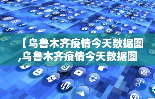 必备科技“微乐麻将外卦神器视频下载”附开挂脚本详细教程