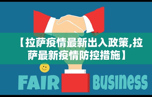 【技术分享】“微乐麻将为什么总是输钱”其实确实有挂
