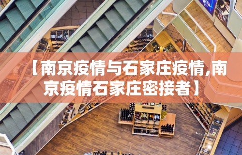 分享实测辅助“微乐麻将外卦神器下载安”开挂(透视)辅助神器