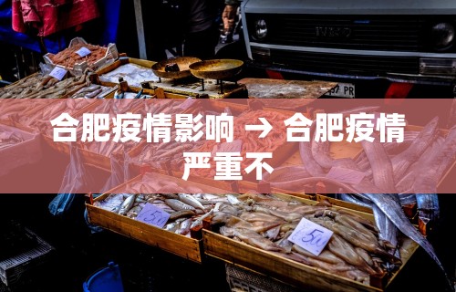 专家分析“跑得快16张开挂神器”开挂神器{透视辅助}全揭秘