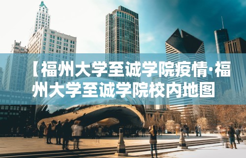 辅助神器“微乐陕西麻将怎么能赢!专业师傅带你一起了解(确实有挂)