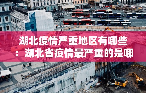 科普常识!微乐麻将小程序规律”开挂辅助详细步骤