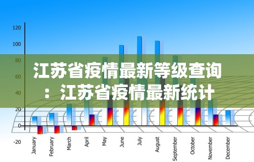 两分钟了解“蜀山麻将开挂神器下载”附透视挂详细教程