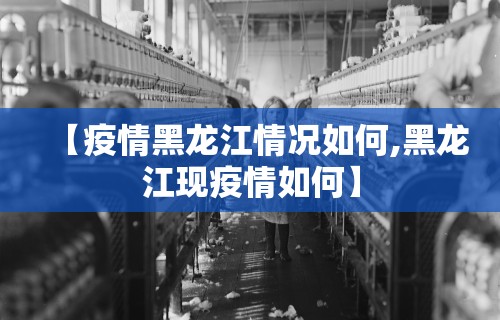 今日分享“微乐麻将自建房输赢规律”(透视)其实确实有挂