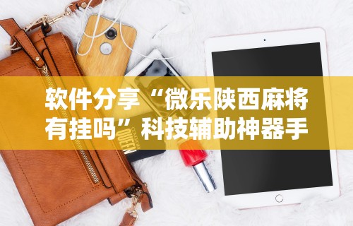 辅助开挂神器“微乐卡五星辅助器	”附开挂脚本详细步骤