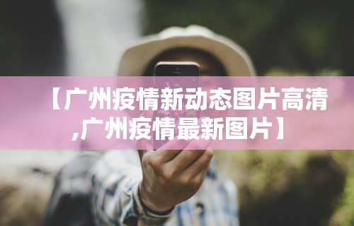 【盘点十款】“乐乐麻将开挂神!详细开挂教程 【盘点十款】“乐乐麻将开挂神!详细开挂教程