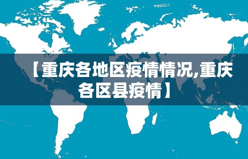 实操教程“微乐麻将怎么提高胜率贴吧”详细开挂玩法