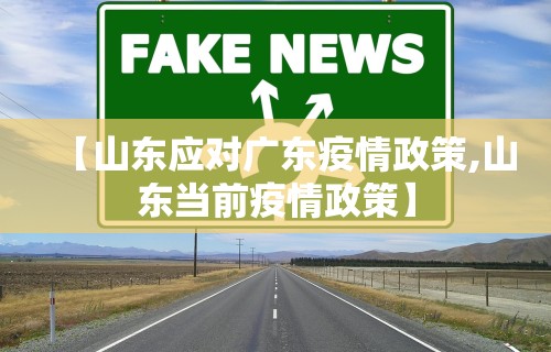 重大来袭“微信小程序微乐开挂方法	”附开挂脚本详细步骤