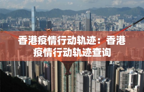 专家分析“微乐麻将万能开挂器下载苹果版”确实有挂