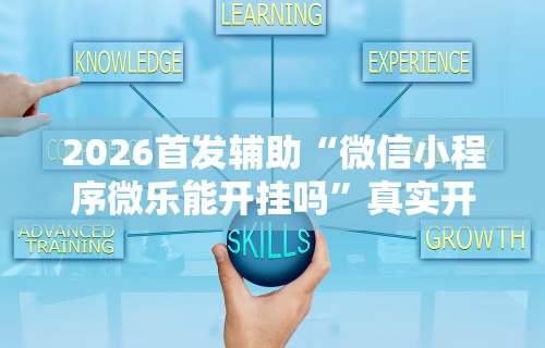 3分钟教程“微乐麻将怎么总是输”作弊挂(辅助外挂+教程)